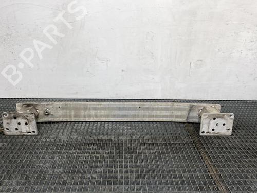 Front bumper reinforcement CITROËN BERLINGO MULTISPACE (B9) 1.6 HDi 110 | BP27633236C109 