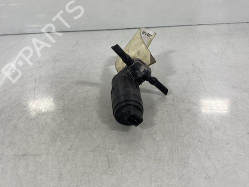Other FIAT GRANDE PUNTO (199_)  | BP19987154O1 