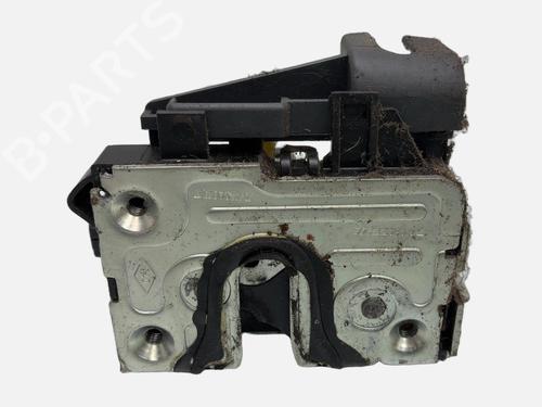 Front left lock DACIA SANDERO 1.5 dCi | BP39985299C98 - Image 3