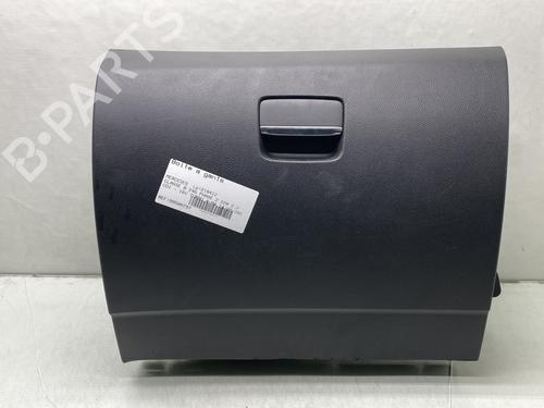 BP23769230C95 main image