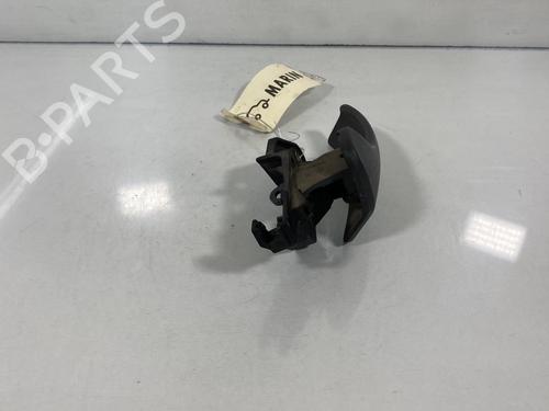 Front left interior door handle PEUGEOT BOXER Van  | BP19972828I13 