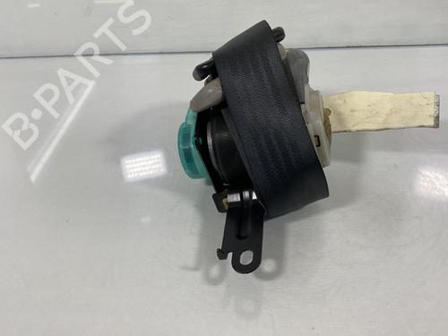 other-mazda-2-dy-dd1057l90b-2003-2004-2005-2006-2007-20002655 main image