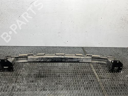 Rear bumper reinforcement RENAULT MEGANE IV Grandtour (K9A/M/N_) 1.5 dCi 110 | BP28322822C73 