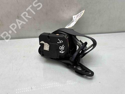 Rear left seatbelt RENAULT TWINGO II (CN0_) 1.2 16V (CN04, CN0B) | BP36590854I29 - Image 3