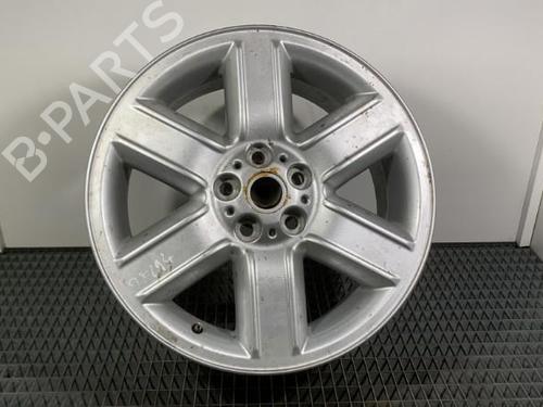 Used Rim Rim 21960694 21960694