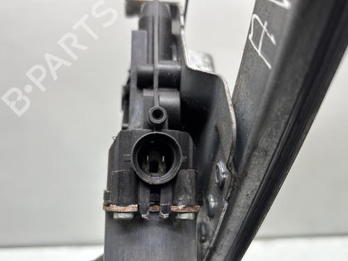 front-left-window-mechanism-dacia-logan-mcv-ks_-2007-29939948 main image