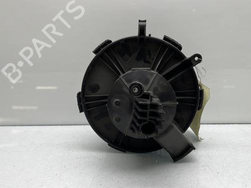 Heater blower motor OPEL ZAFIRA / ZAFIRA FAMILY B (A05) 1.9 CDTI (M75) | BP20005110M62 
