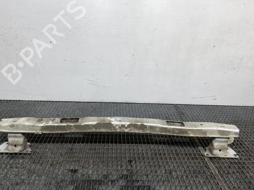 Used Rear bumper reinforcement PEUGEOT 207 SW (WK_) 1.6 HDi (90 hp) 20183438