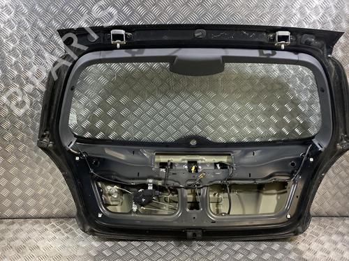Bagklap CC/Kombi-Coupé Bagklap CC/Kombi-Coupé 19976752 19976752