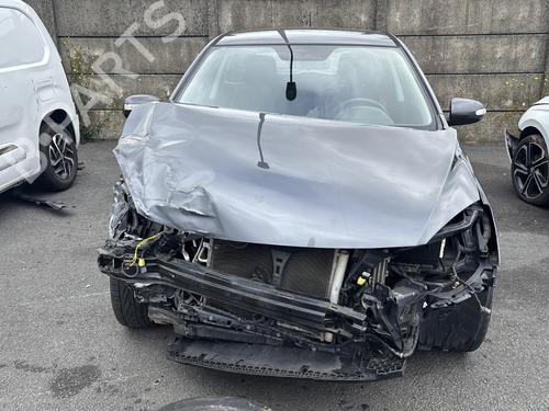 Left mirror KIA CEE'D Hatchback (ED) 1.6 CRDi 115 | BP32274679C26 - Image 36