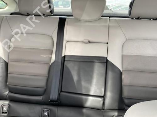 Switch RENAULT TALISMAN (LP_) 1.6 dCi 160 | BP24202078I30 - Image 7