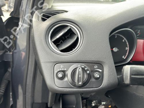 Switch FORD MONDEO IV (BA7) 1.8 TDCi | BP39393706I30 - Image 10