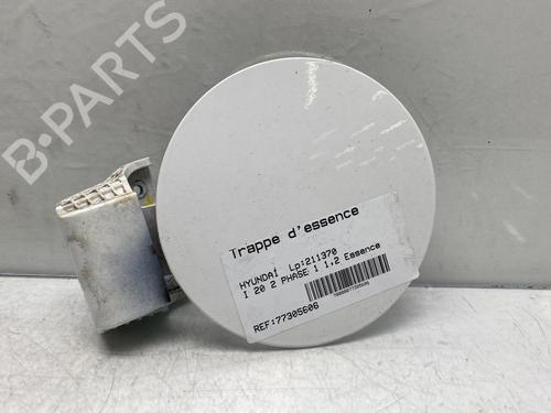 Used Fuel flap Fuel flap 19993023 19993023