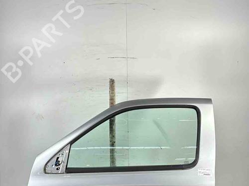 Dør venstre fortil Dør venstre fortil RENAULT CLIO II (BB_, CB_) 1.5 dCi (B/CB07) (65 hp) 37279662 37279662