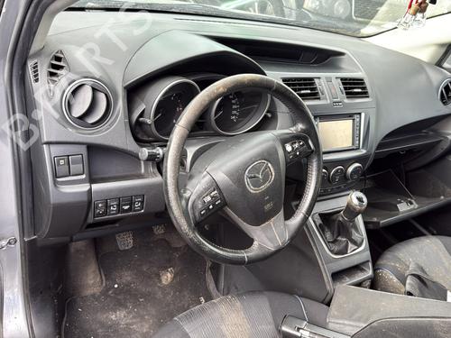 - Image 5