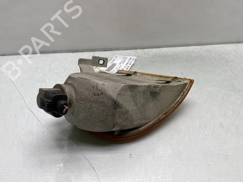 Used Left front indicator Left front indicator VW POLO III (6N1) 60 1.4 (60 hp) 24961534 24961534