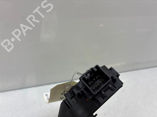 Steering column stalk FORD B-MAX (JK) 1.0 EcoBoost | BP38915292I23 - Image 5