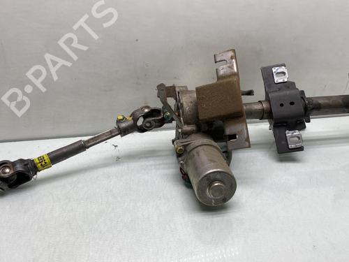 Steering column SUZUKI ALTO VII (GF, HA25_, HA35_) 1.0 (AMF310, GFC31S) | BP31293436M21