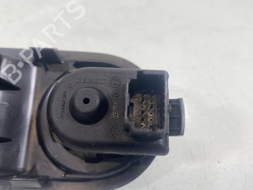 Used Left front window switch Left front window switch RENAULT TWINGO III (BCM_, BCA_) 1.0 SCe 75 (73 hp) 32441139 32441139