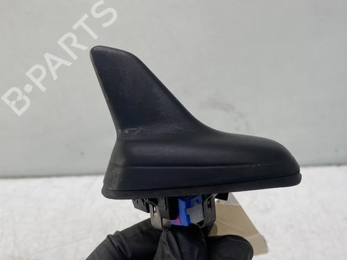 Antenne/Base VW GOLF VII (5G1, BQ1, BE1, BE2) 1.6 TDI (105 hp) 32772640