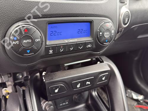 Right tailgate light HYUNDAI ix35 (LM, EL, ELH) 1.7 CRDi | BP32776171C80 - Image 26