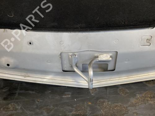 hood-renault-modus-grand-modus-fjp0_-7751475521-2004-19997651 main image