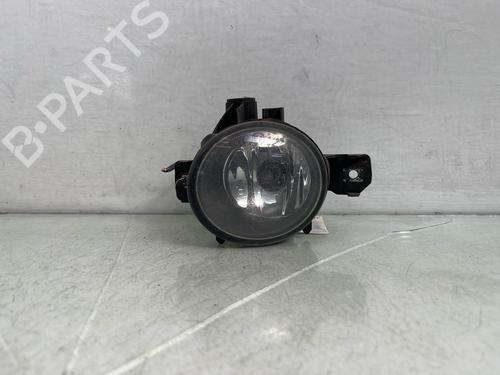 Left front fog light BMW 1 (E87) 118 d | BP35896871C30 - Image 2