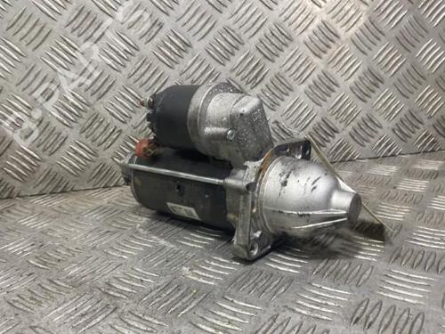 Starter OPEL CORSA D (S07) 1.3 CDTI (L08, L68) | BP19950122M8 