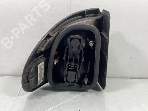 Right taillight RENAULT LAGUNA I (B56_, 556_) 1.6 16V (B568, B561) | BP29897420C35 