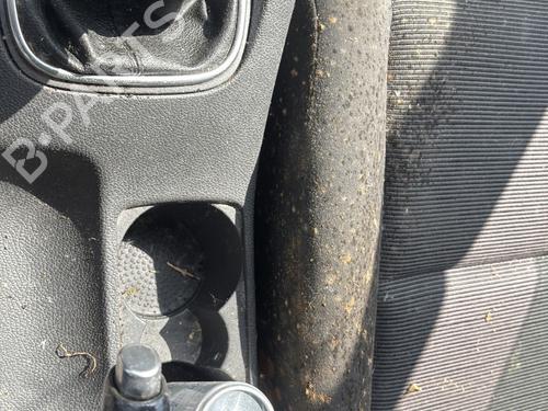 Left taillight VW GOLF V (1K1) 1.9 TDI | BP29528390C34  - Image 19