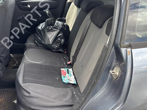 Right front window switch CITROËN C4 I (LC_) 1.6 16V | BP33991498I26  - Image 18