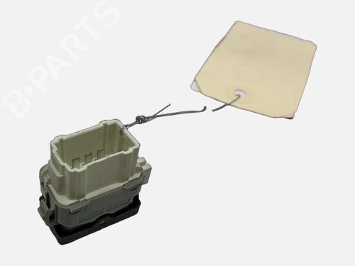 Used Switch Switch RENAULT CLIO III (BR0/1, CR0/1) 1.5 dCi (C/BR0G, C/BR1G) (68 hp) 40222134 40222134