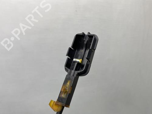 Front left lock RENAULT CLIO III (BR0/1, CR0/1) 1.5 dCi (BR17, CR17) | BP25652924C98 