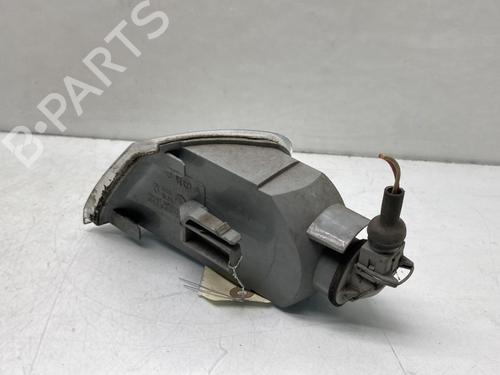 Right front indicator CITROËN XANTIA (X1_, X2_) 1.8 i 16V | BP25922963C33 