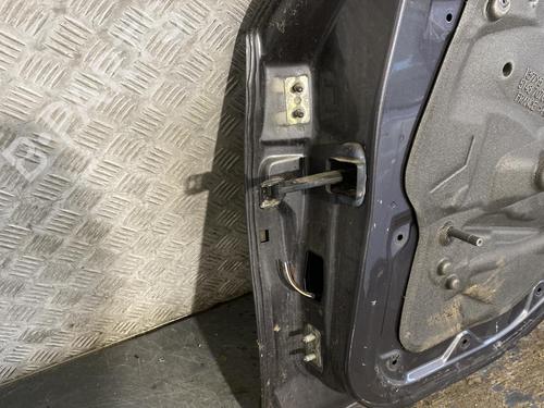 Right rear door BMW 1 (E87) 118 d | BP21957604C5 