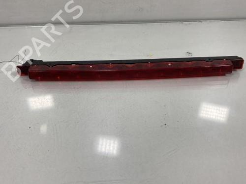 Used Third brake light Third brake light AUDI A6 C4 (4A2) [1994-1998] 19980910 19980910