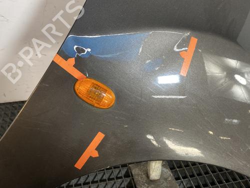 forskrm-hjre-chevrolet-spark-m300-2009-23842739 main image