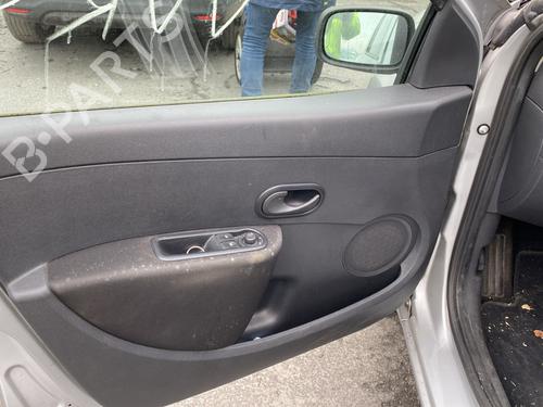 Right front window switch RENAULT CLIO III (BR0/1, CR0/1) 1.5 dCi (BR17, CR17) | BP31594770I26  - Image 15