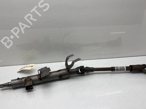 Steering column DACIA SANDERO II 1.2 | BP30791615M21 