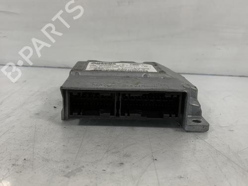 ECU airbags CITROËN C4 I (LC_) 1.6 HDi | BP20033647M53 