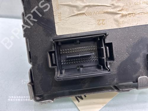 Fuse box JEEP RENEGADE SUV (BU, B1, BV) 1.6 CRD | BP38515071E1 - Image 2