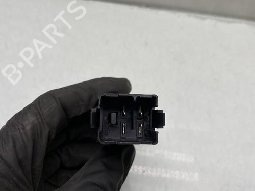 Warning switch SEAT LEON (1P1) 1.6 TDI | BP31624499I22