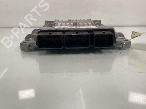 Used Engine control unit (ECU) FORD MONDEO IV Turnier (BA7) 1.8 TDCi (125 hp) 19959918