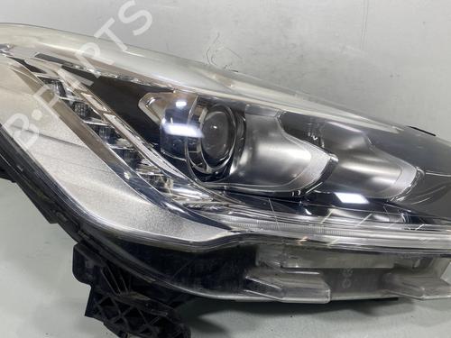 Right headlight CITROËN DS5 1.6 HDi 115 | BP29253453C29 