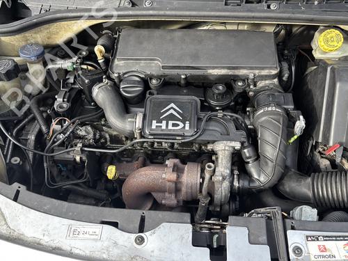 Pedal CITROËN C3 I (FC_, FN_) 1.4 HDi | BP32062998I4 