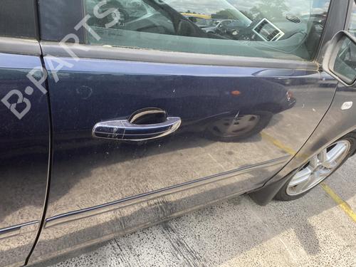 Right front fog light FORD FOCUS C-MAX (DM2) 1.8 TDCi | BP20021670C31 