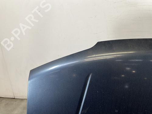 Hood PEUGEOT 306 Hatchback (7A, 7C, N3, N5) 1.4 | BP27568633C1 