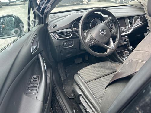 Used Parts OPEL ASTRA K (B16) 1.5 CRDI (68) 4686157