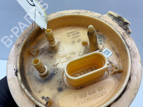 Fuel pump VW GOLF VI (5K1)  | BP36937831M76  - Image 5