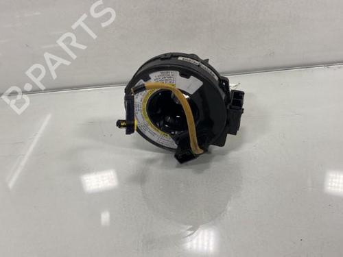 Airbag Klokveer SUZUKI SWIFT III (MZ, EZ) 1.3 (RS413, ZC11S) (92 hp) 20023317